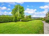 6708 Richmond Ave - Photo 43