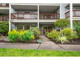 6708 Richmond Ave - Photo 44