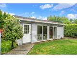 6708 Richmond Ave - Photo 47