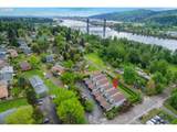 6708 Richmond Ave - Photo 8