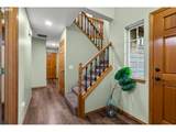 17880 115TH Ave - Photo 10