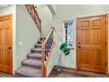 17880 115TH Ave - Photo 11