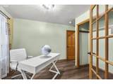 17880 115TH Ave - Photo 12