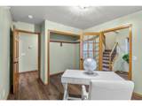 17880 115TH Ave - Photo 13