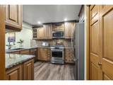17880 115TH Ave - Photo 14
