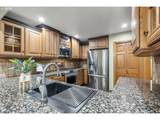 17880 115TH Ave - Photo 18