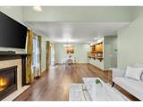 17880 115TH Ave - Photo 19