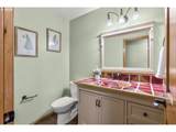 17880 115TH Ave - Photo 21