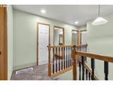 17880 115TH Ave - Photo 22