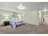 17880 115TH Ave - Photo 27