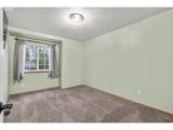 17880 115TH Ave - Photo 29