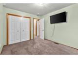 17880 115TH Ave - Photo 30