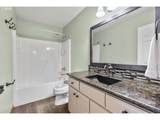 17880 115TH Ave - Photo 31