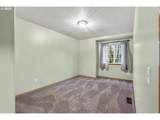 17880 115TH Ave - Photo 32