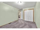 17880 115TH Ave - Photo 33