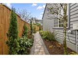 17880 115TH Ave - Photo 37