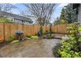 17880 115TH Ave - Photo 39