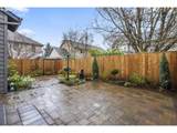 17880 115TH Ave - Photo 40
