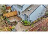 17880 115TH Ave - Photo 41
