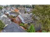 17880 115TH Ave - Photo 44