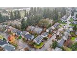 17880 115TH Ave - Photo 45