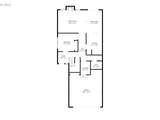 17880 115TH Ave - Photo 46