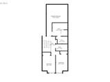 17880 115TH Ave - Photo 47