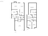 17880 115TH Ave - Photo 48