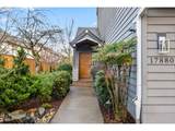 17880 115TH Ave - Photo 8