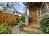 17880 115TH Ave - Photo 9
