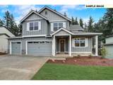 5796 94TH Ave - Photo 1