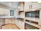 5796 94TH Ave - Photo 10