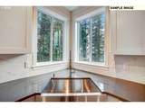 5796 94TH Ave - Photo 11