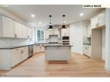 5796 94TH Ave - Photo 12
