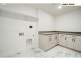 5796 94TH Ave - Photo 13