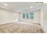 5796 94TH Ave - Photo 14