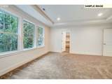 5796 94TH Ave - Photo 15