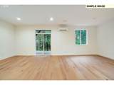 5796 94TH Ave - Photo 16