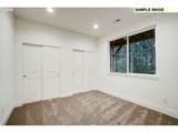 5796 94TH Ave - Photo 17