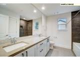 5796 94TH Ave - Photo 18