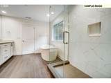 5796 94TH Ave - Photo 19