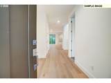 5796 94TH Ave - Photo 2