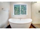 5796 94TH Ave - Photo 20