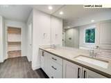 5796 94TH Ave - Photo 21