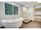 5796 94TH Ave - Photo 22