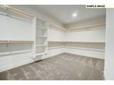 5796 94TH Ave - Photo 23
