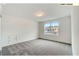 5796 94TH Ave - Photo 24