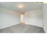 5796 94TH Ave - Photo 25