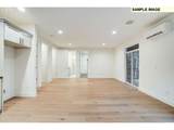 5796 94TH Ave - Photo 26