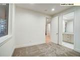 5796 94TH Ave - Photo 27